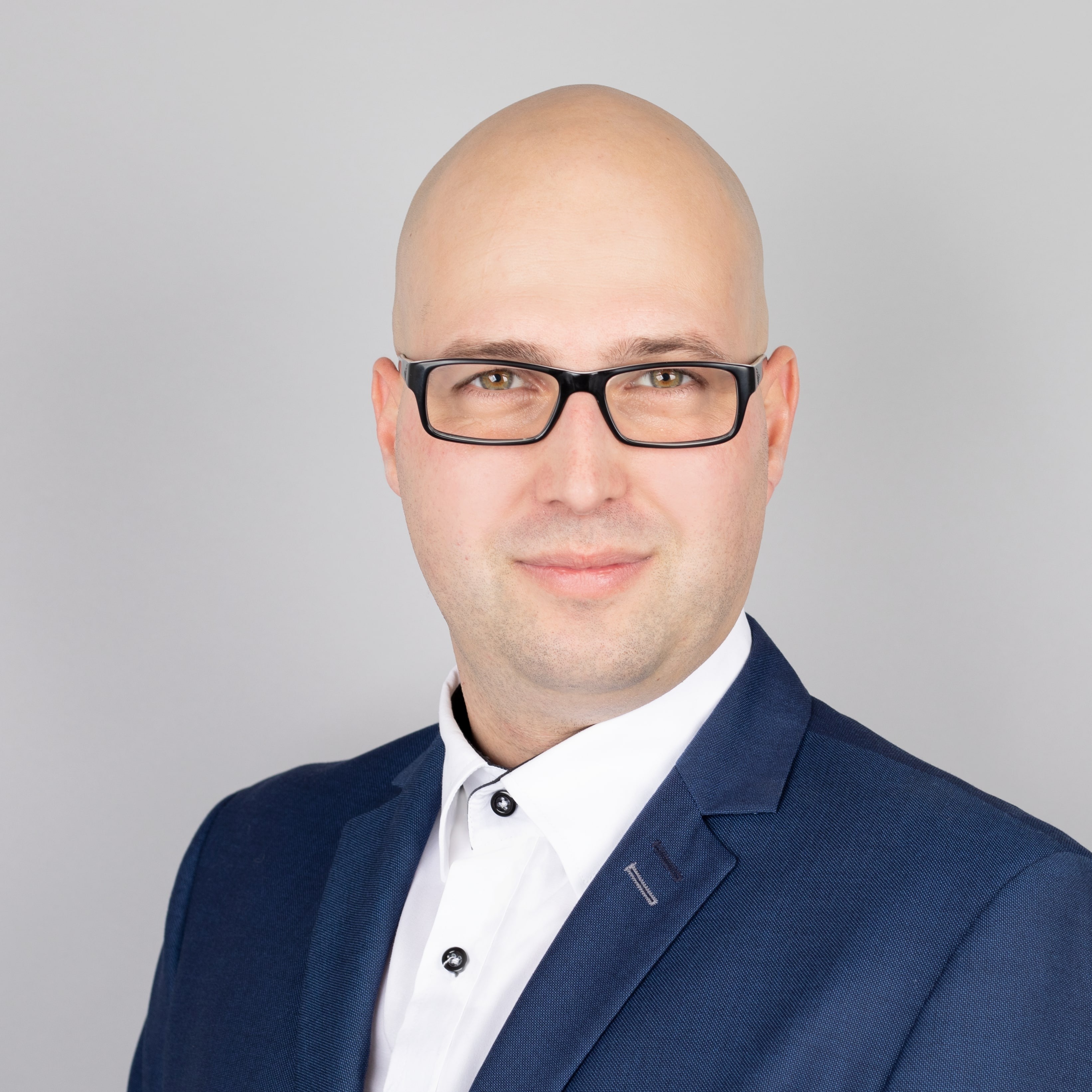 Allianz Versicherung Kurzweg und Krey OHG Fürstenwalde/Spree - Marcus Reschke