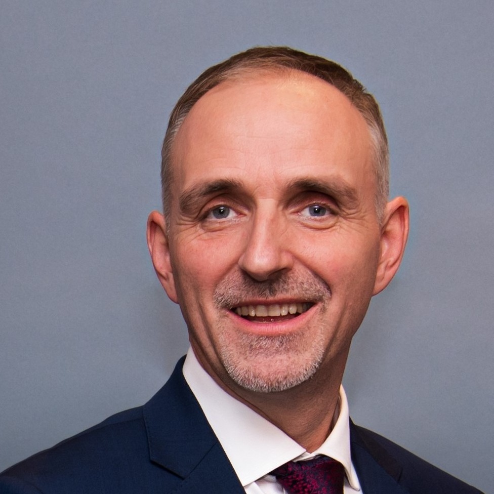 Allianz Versicherung Kurzweg und Krey OHG Fürstenwalde/Spree - Marco Kurzweg