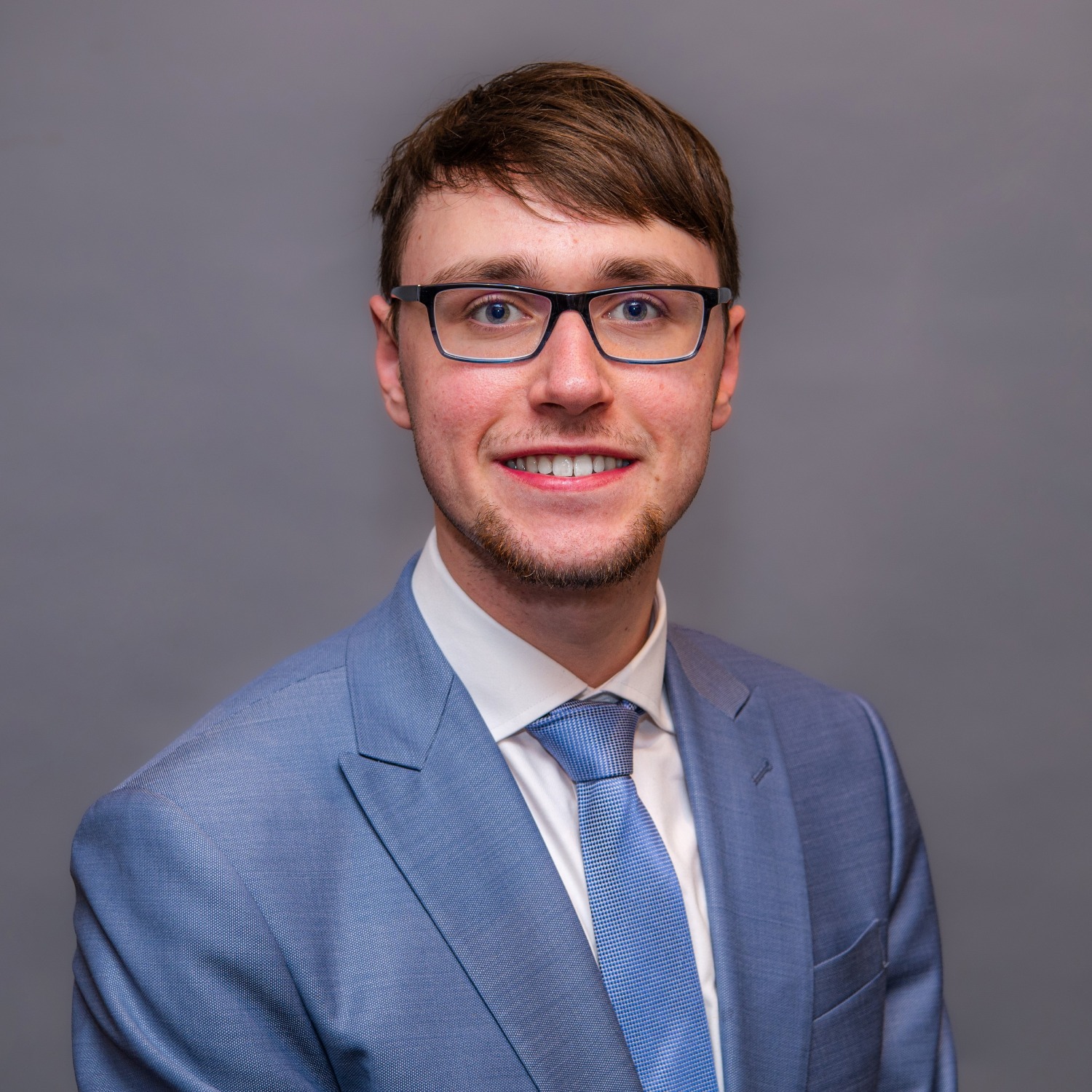 Allianz Versicherung Kurzweg und Krey OHG Fürstenwalde/Spree - Friedrich-Leonard Kurzweg