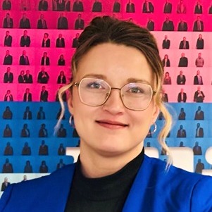 Allianz Versicherung Kurzweg und Krey OHG Fürstenwalde/Spree - Isabell Stoppa