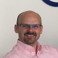 Allianz Versicherung Kurzweg und Krey OHG Fürstenwalde/Spree - Steffen Rammler