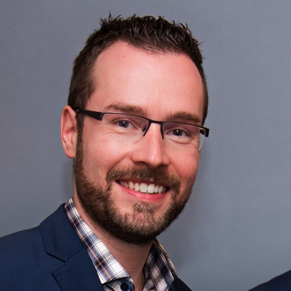 Allianz Versicherung Kurzweg und Krey OHG Fürstenwalde/Spree - Sebastian Krey