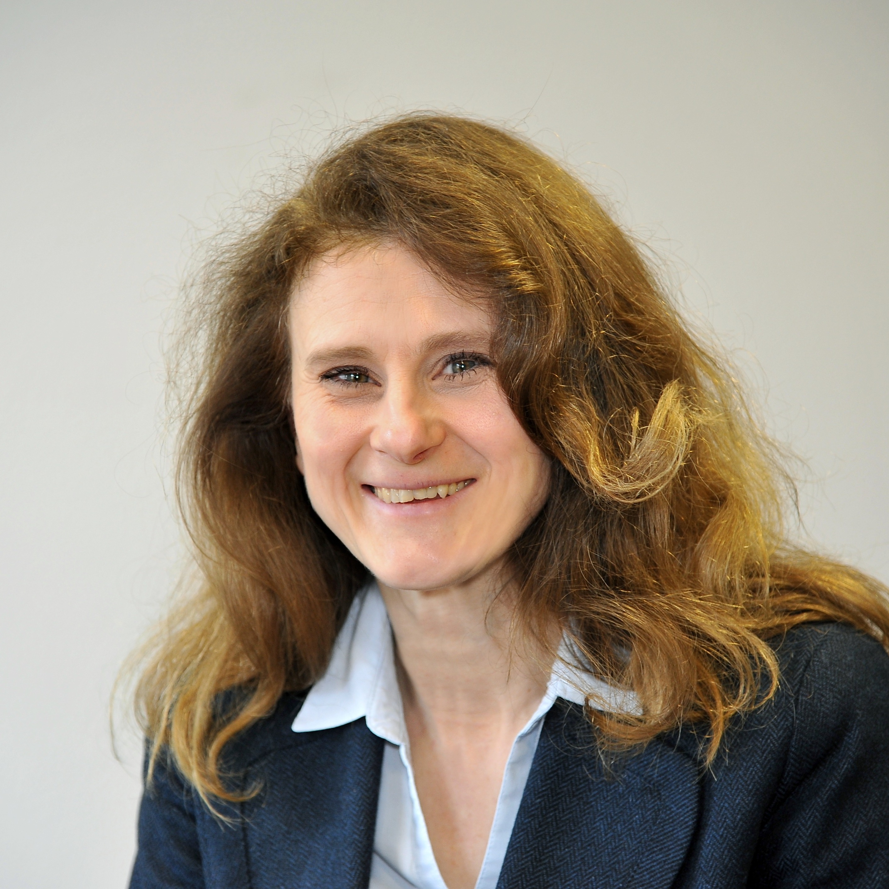 Allianz Versicherung Kurzweg und Krey OHG Fürstenwalde/Spree - Ramona Vogt