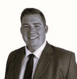 Allianz Versicherung Serap Kus Diez - Michael Kurth
