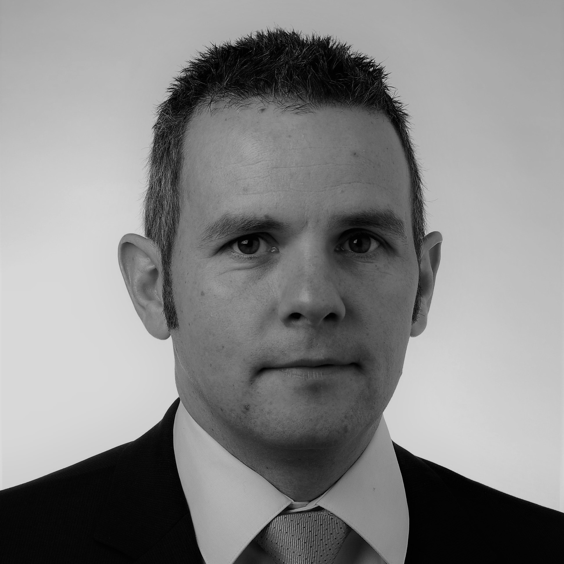 Allianz Versicherung Serap Kus Diez - Markus Kluger