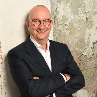 Allianz Versicherung Markus Kwasniak Sulzbach an der Murr - Profilbild