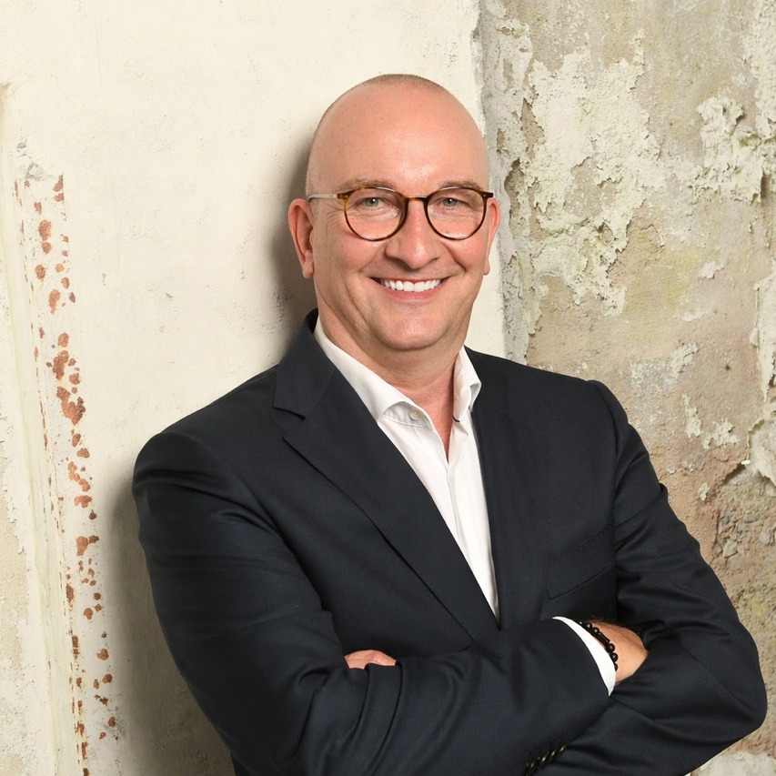 Allianz Versicherung Markus Kwasniak Sulzbach an der Murr - Profilbild