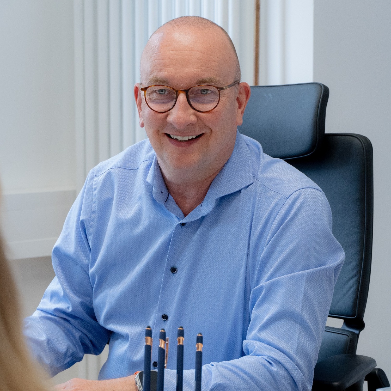 Allianz Versicherung Markus Kwasniak Sulzbach an der Murr - Markus Kwasniak