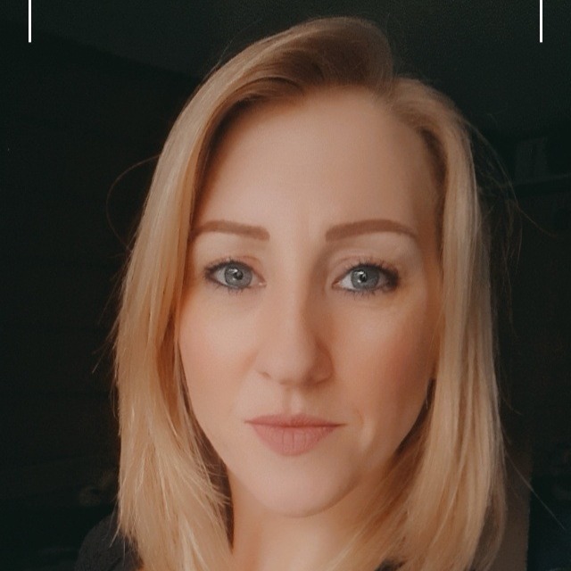 Allianz Versicherung Markus Kwasniak Sulzbach an der Murr - Sonja Jonczyk