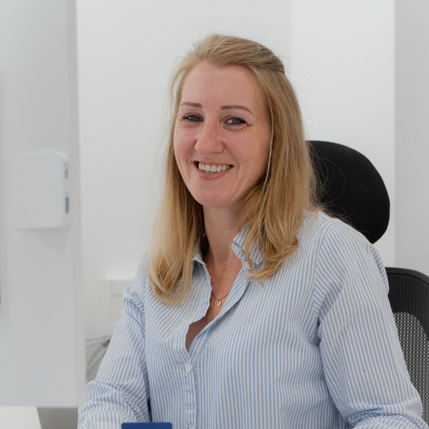 Allianz Versicherung Markus Kwasniak Sulzbach an der Murr - Sonja Jonczyk