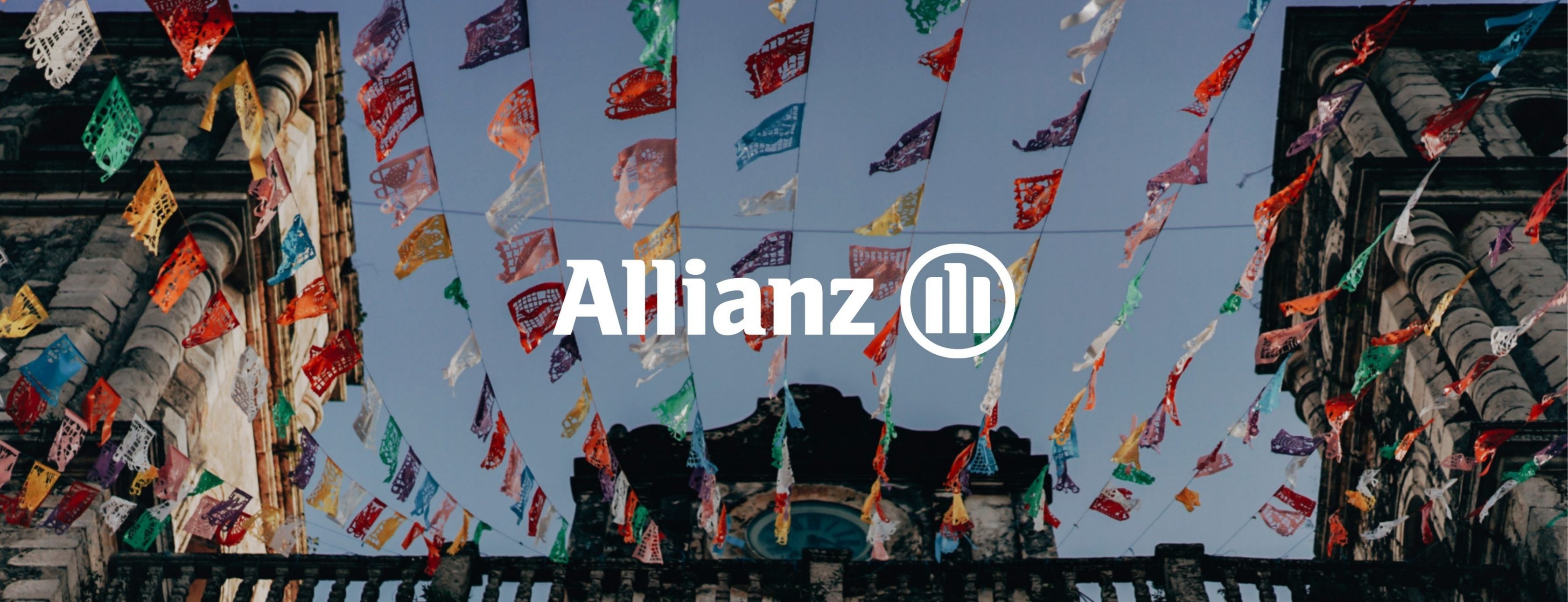 Allianz Versicherung Lorena Schäfer Neusäß - Allianz Schäfer Versicherung Neusäß Eierschmalz