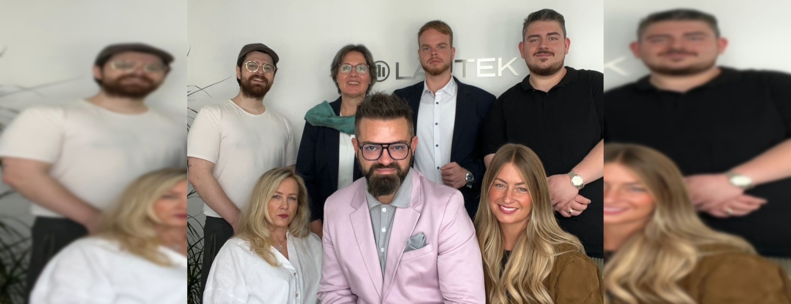 Allianz Versicherung David Läutek e.K. Remscheid - Allianz Remscheid Versicherung David Läutek 