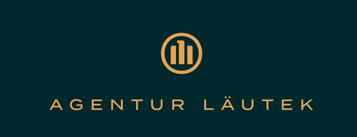 Allianz Versicherung David Läutek e.K. Remscheid - Allianz Remscheid Versicherung David Läutek 