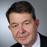 Allianz Versicherung David Läutek e.K. Remscheid - Profilbild PVS Peter Frerichmann