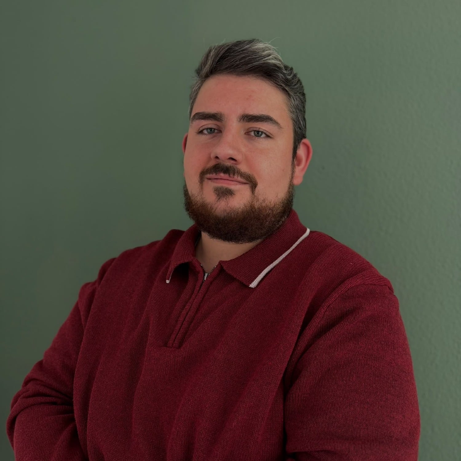 Allianz Versicherung David Läutek e.K. Remscheid - Dennis Duraku
