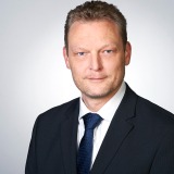 Allianz Versicherung David Läutek e.K. Remscheid - Profilbild BSG Rainer Scharf