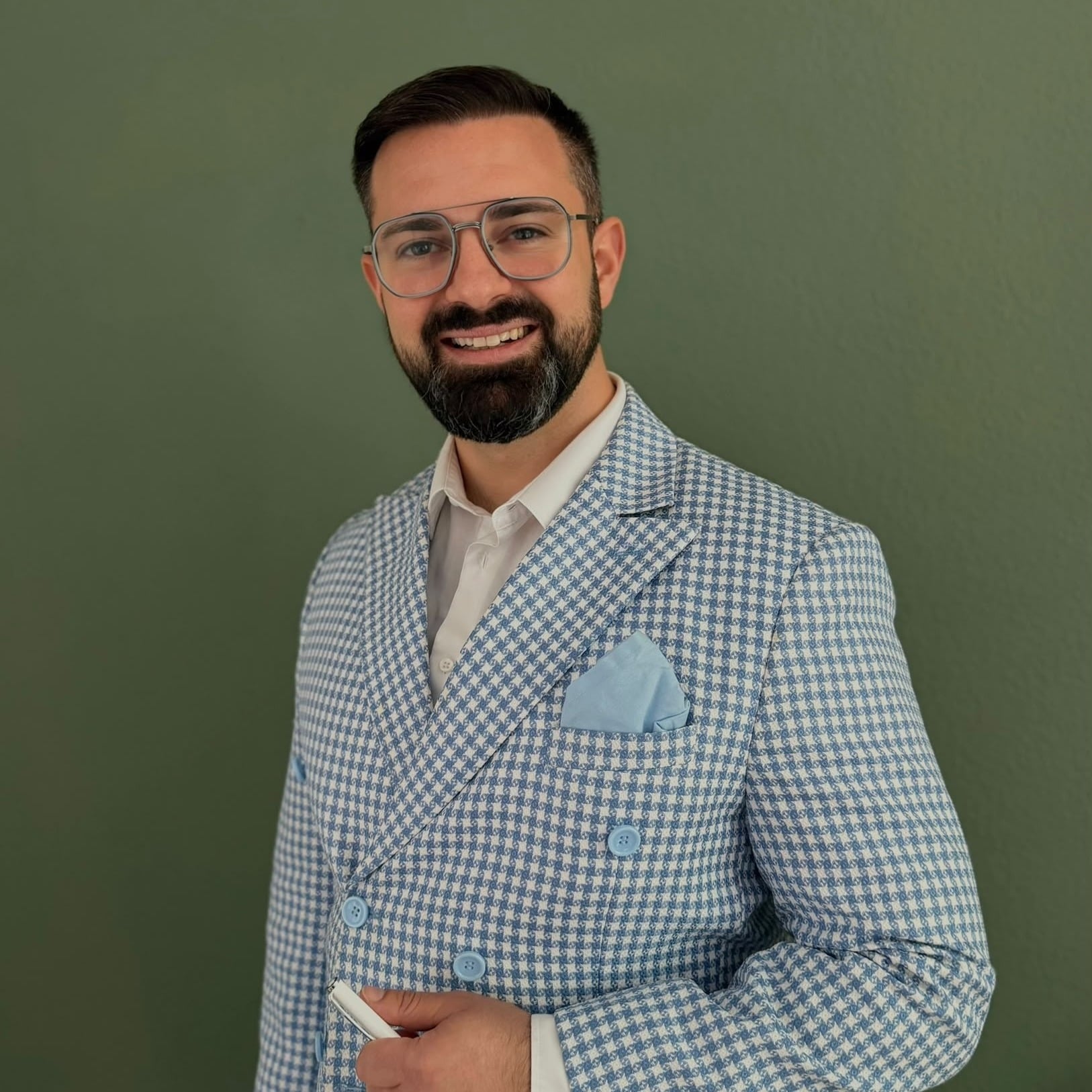 Allianz Versicherung David Läutek e.K. Remscheid - Allianz Auto Versicherung David Läutek AXA