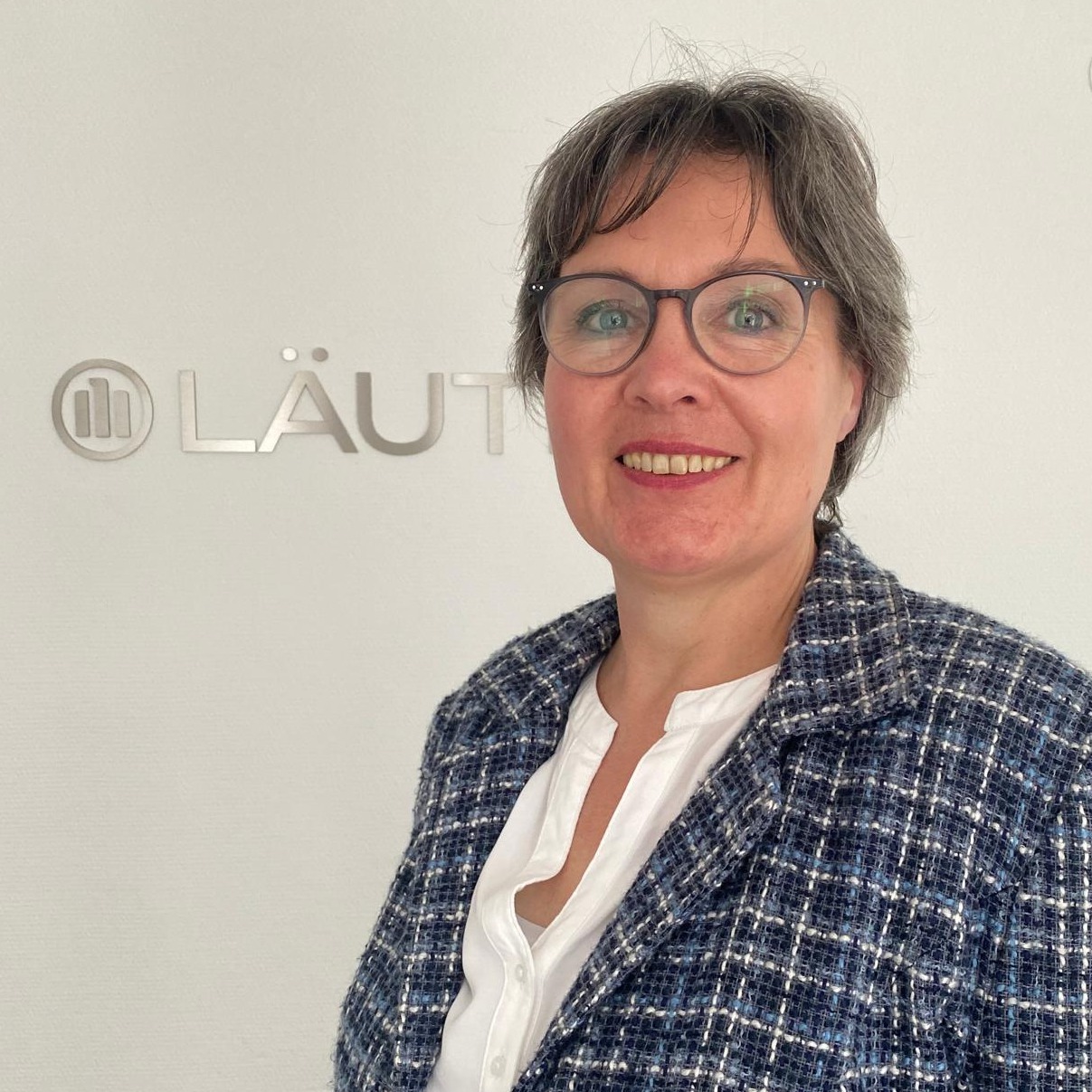 Allianz Versicherung David Läutek e.K. Remscheid - Remscheid Allianz Versicherung Ulrike Kottmann