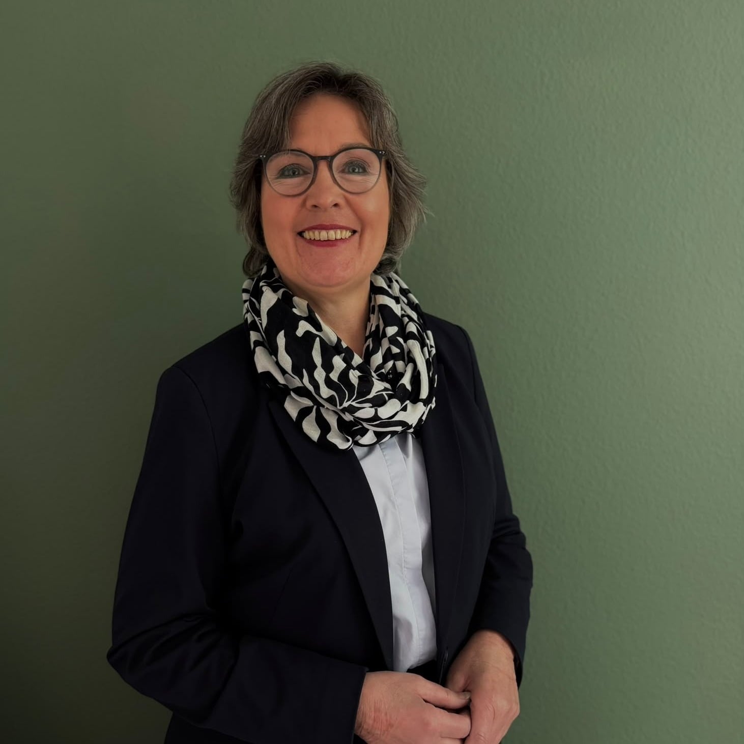 Allianz Versicherung David Läutek e.K. Remscheid - Remscheid Allianz Versicherung Ulrike Kottmann