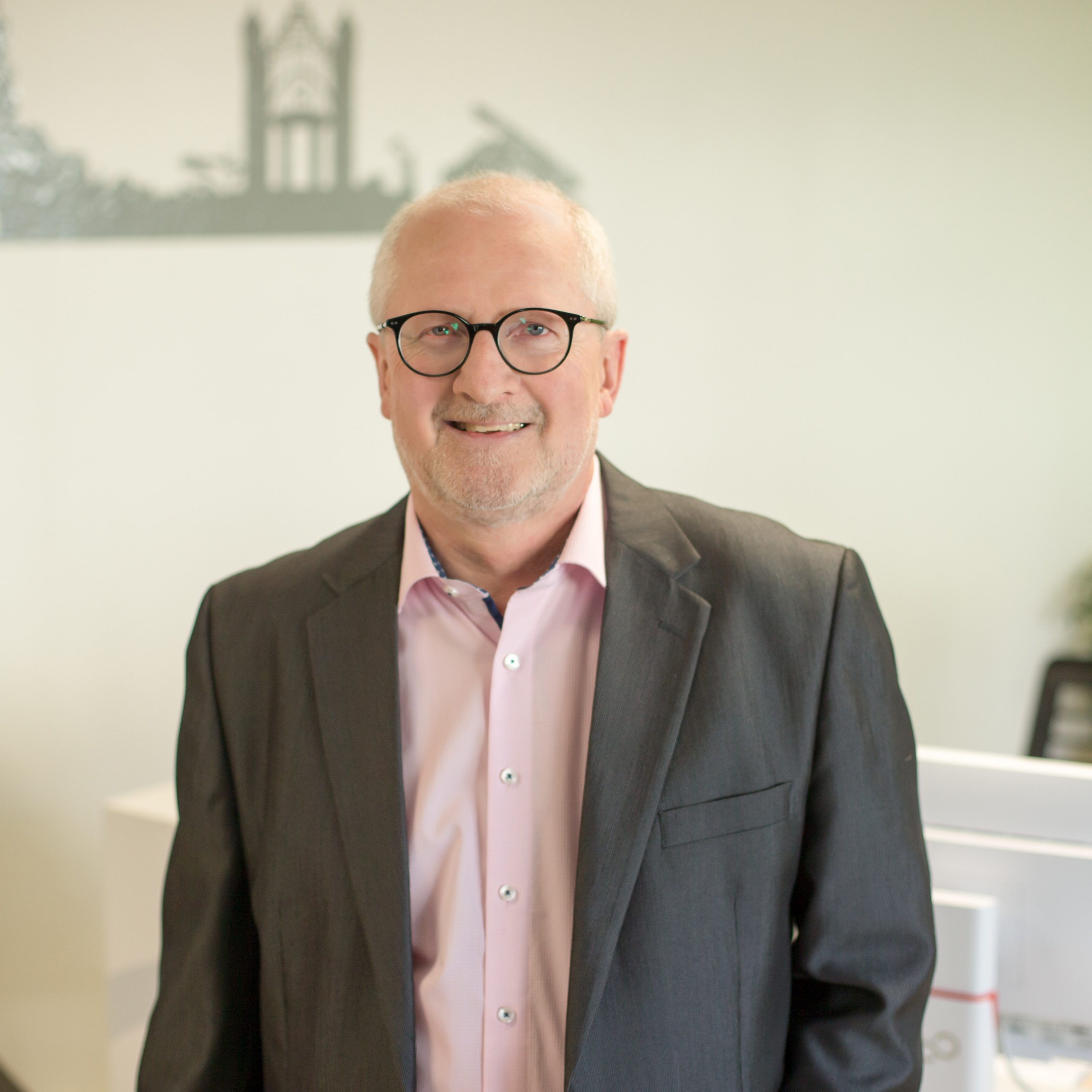 Allianz Versicherung Domenico Lajin Rathenow - Allianz Domenico Lajin Rathenow Jan Henrik Mader