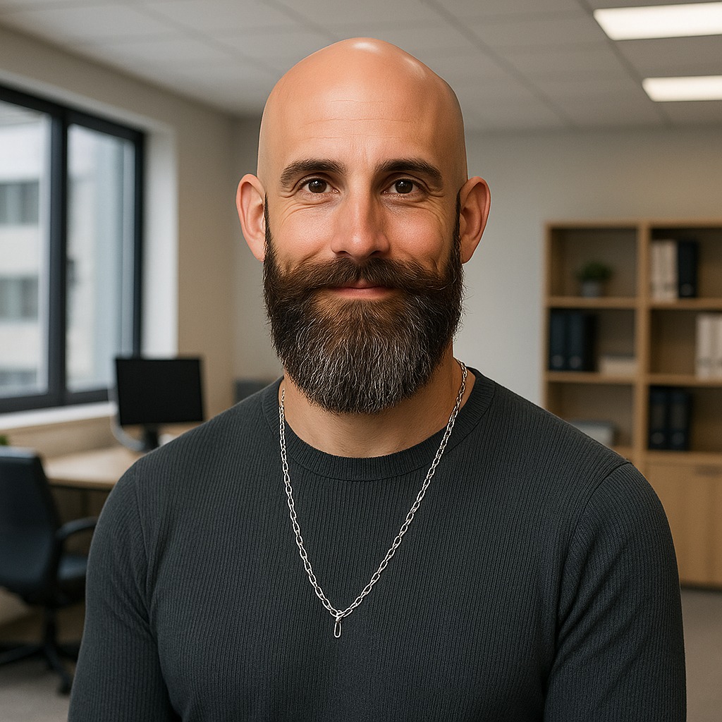 Allianz Versicherung Domenico Lajin Rathenow - Domenico Lajin