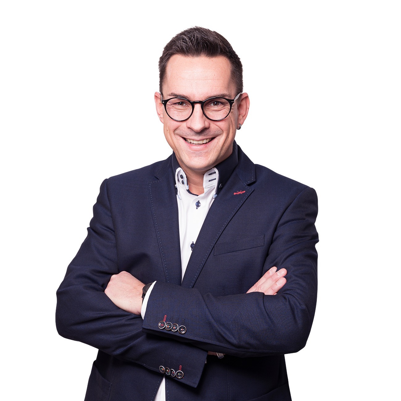 Allianz Versicherung Thorsten Lauber Mähring - Thorsten Lauber