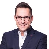 Allianz Versicherung Thorsten Lauber Mähring - Thorsten Lauber