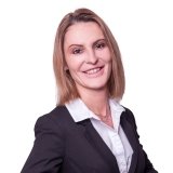 Allianz Versicherung Thorsten Lauber Mähring - Simone Lauber