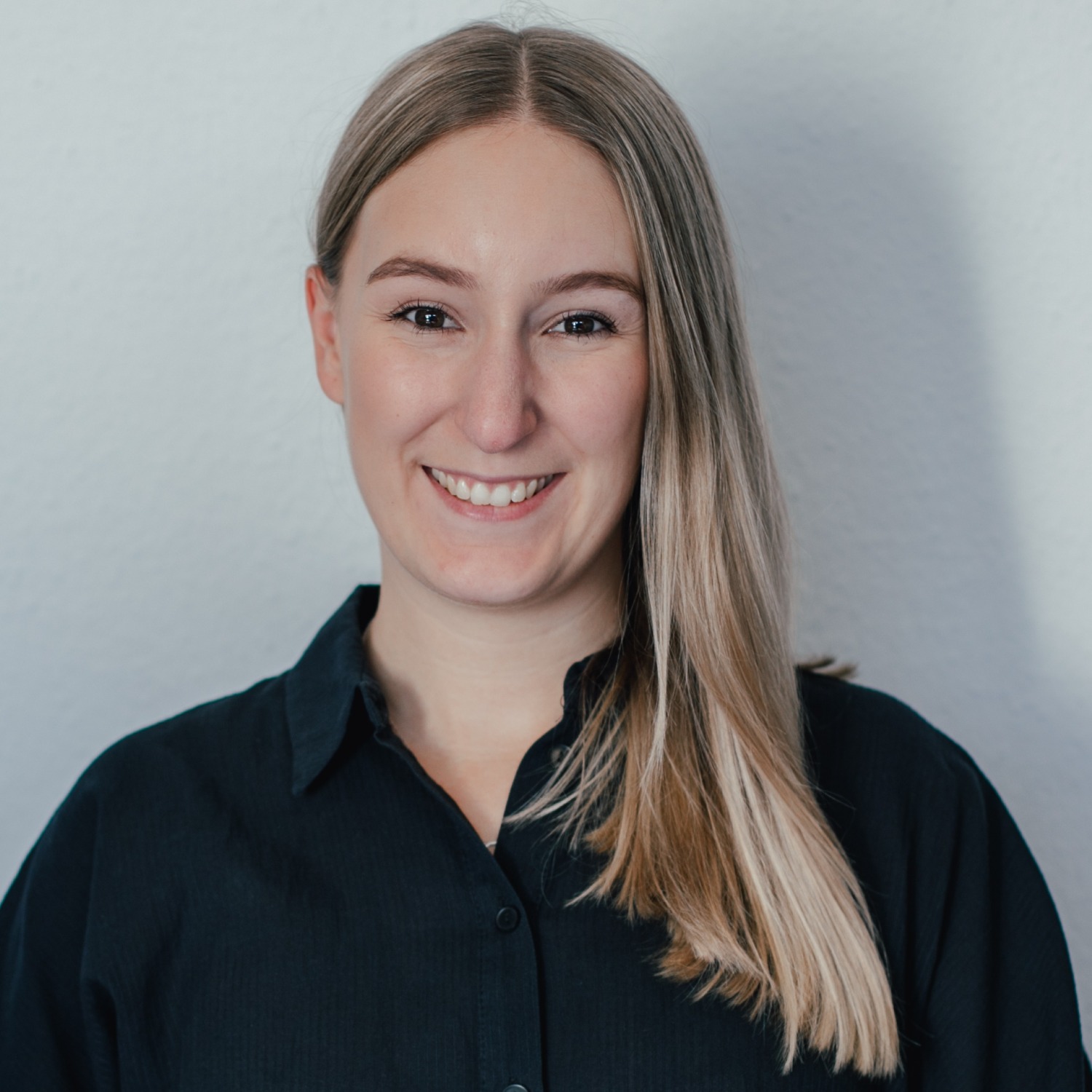 Allianz Versicherung Larissa Laufmanns Braunschweig - Profilbild
