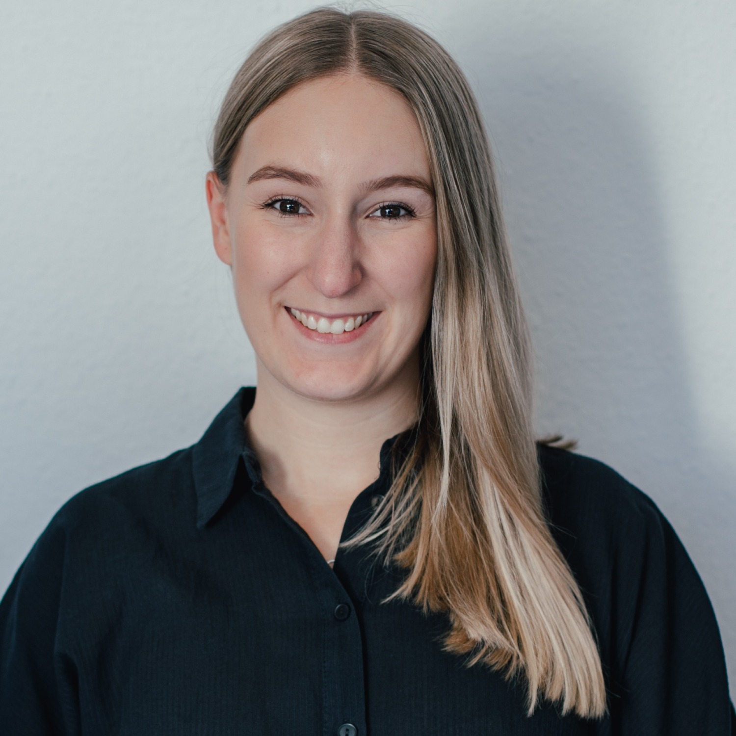 Allianz Versicherung Larissa Laufmanns Braunschweig - Larissa Laufmanns