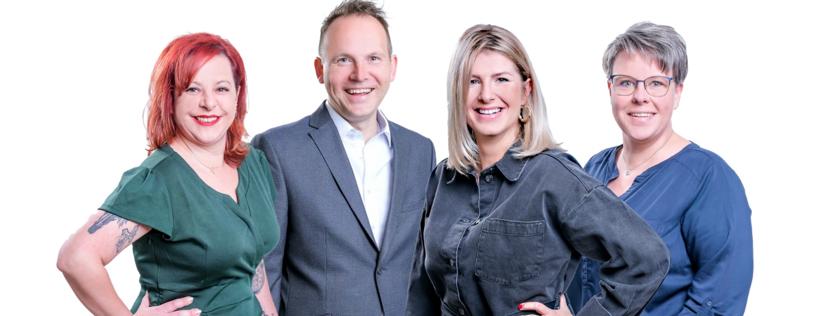 Allianz Versicherung Tim Launhardt Osterode am Harz - Ihre Versicherung in Osterode