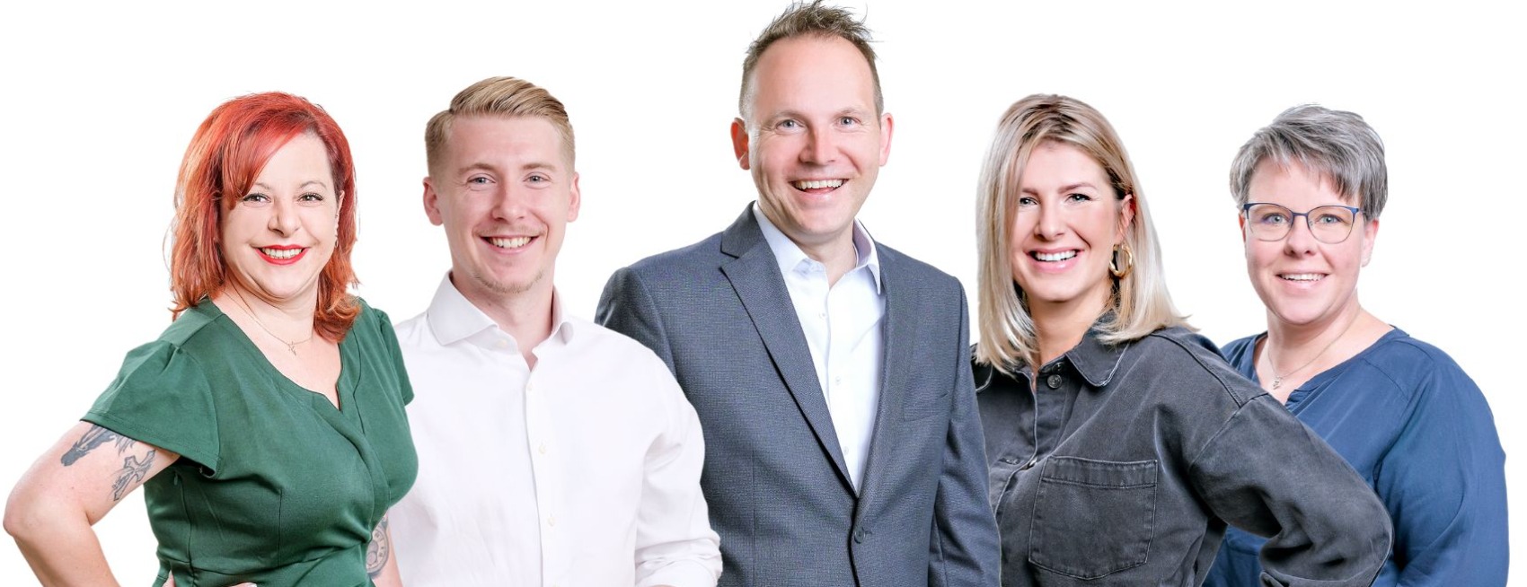 Allianz Versicherung Tim Launhardt Osterode am Harz - Ihre Allianz Versicherung in Osterode