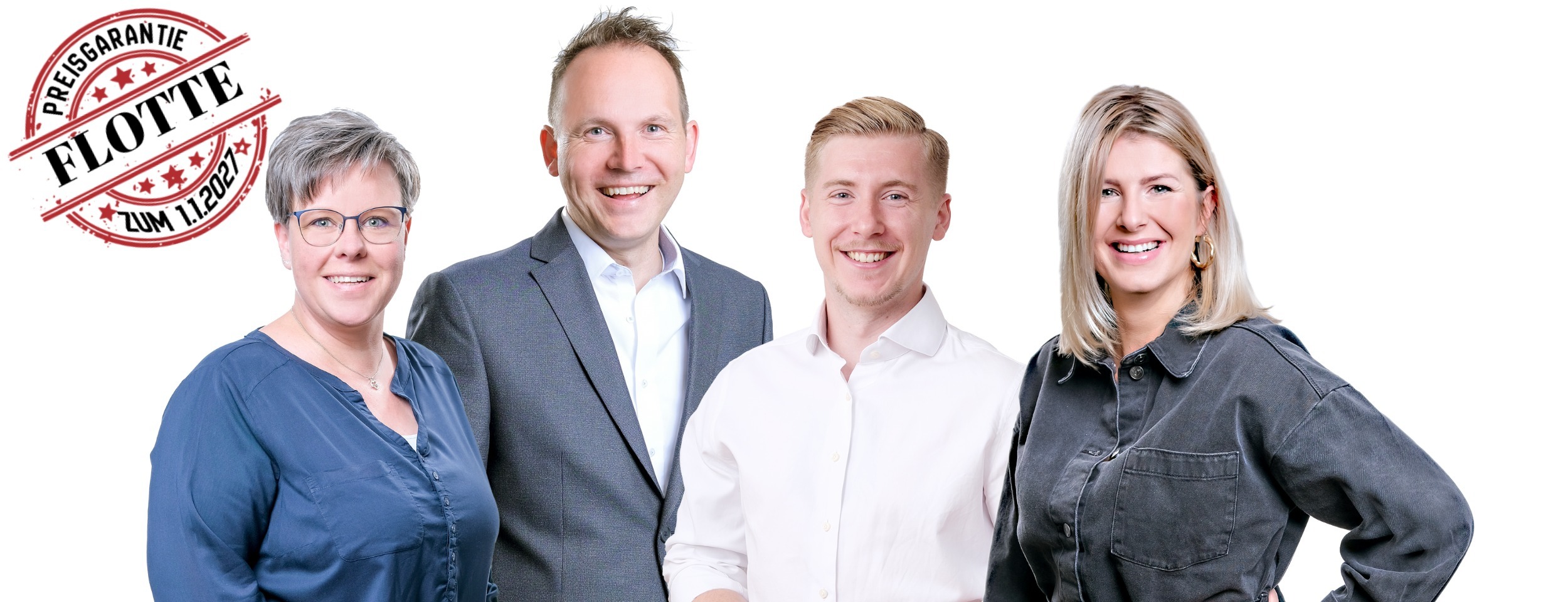 Allianz Versicherung Tim Launhardt Osterode am Harz - Ihre Allianz Versicherung in Osterode am Harz