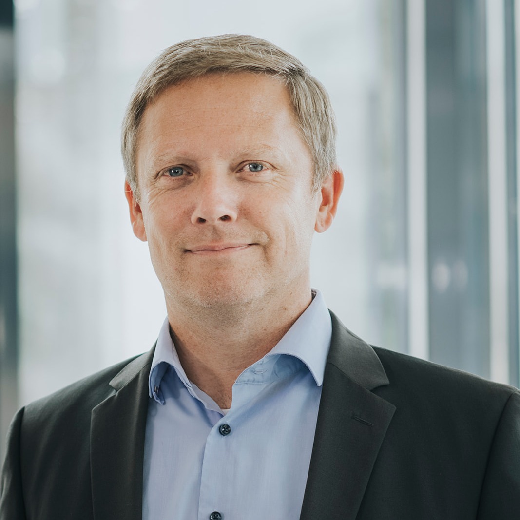 Allianz Versicherung Tim Launhardt Osterode am Harz - Andreas Klinke Allianz Osterode am Harz
