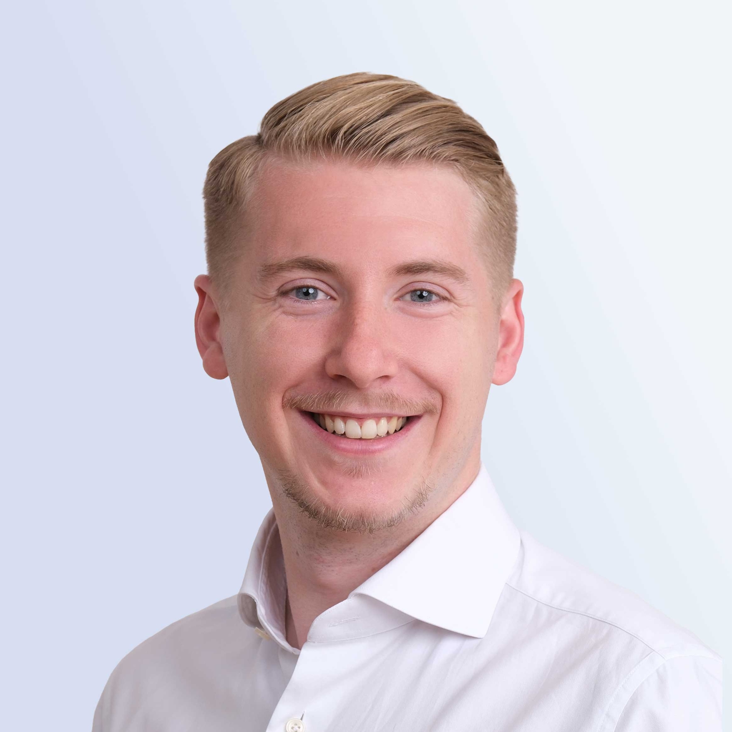 Allianz Versicherung Tim Launhardt Osterode am Harz - Finn Rettstadt Allianz Osterode
