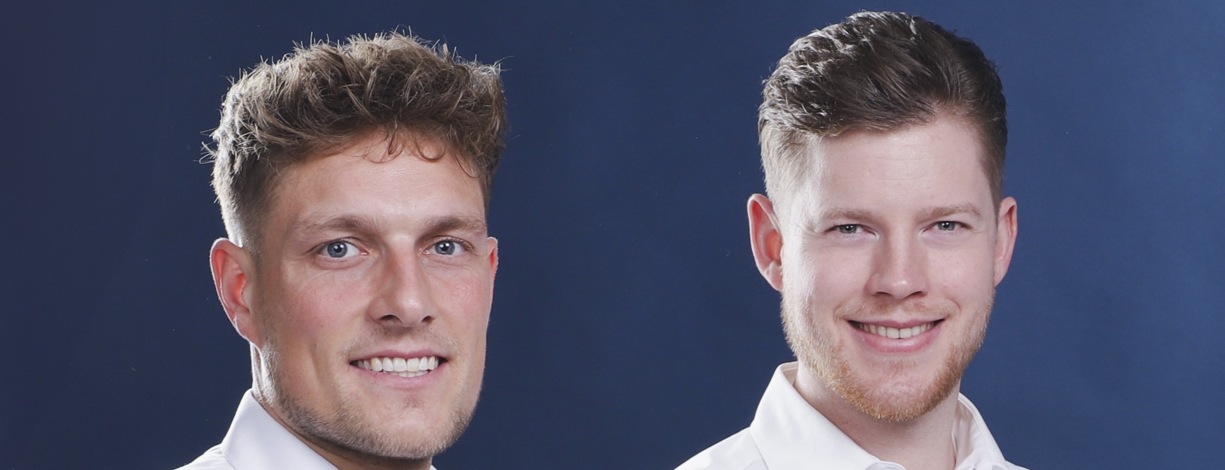 Allianz Versicherung Daniel Leckschas Berlin - Altersvorsorge Finanzen Geld Anlage Finanzieren