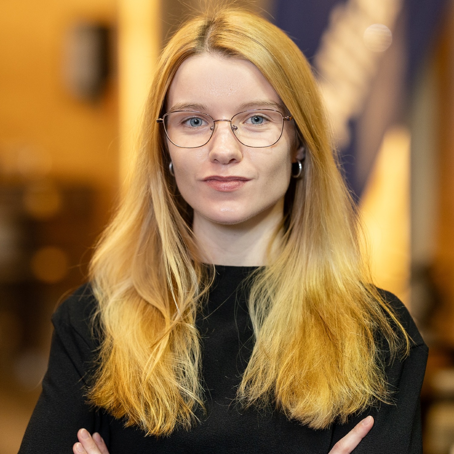 Allianz Versicherung Daniel Leckschas Berlin - Zahnzusatz Kfz Rechtsschutz Lebensversicherung