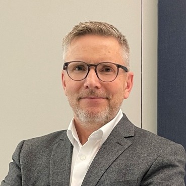Allianz Versicherung Daniel Leckschas Berlin - Betriebliche Altersvorsorge, Unterstützungskasse