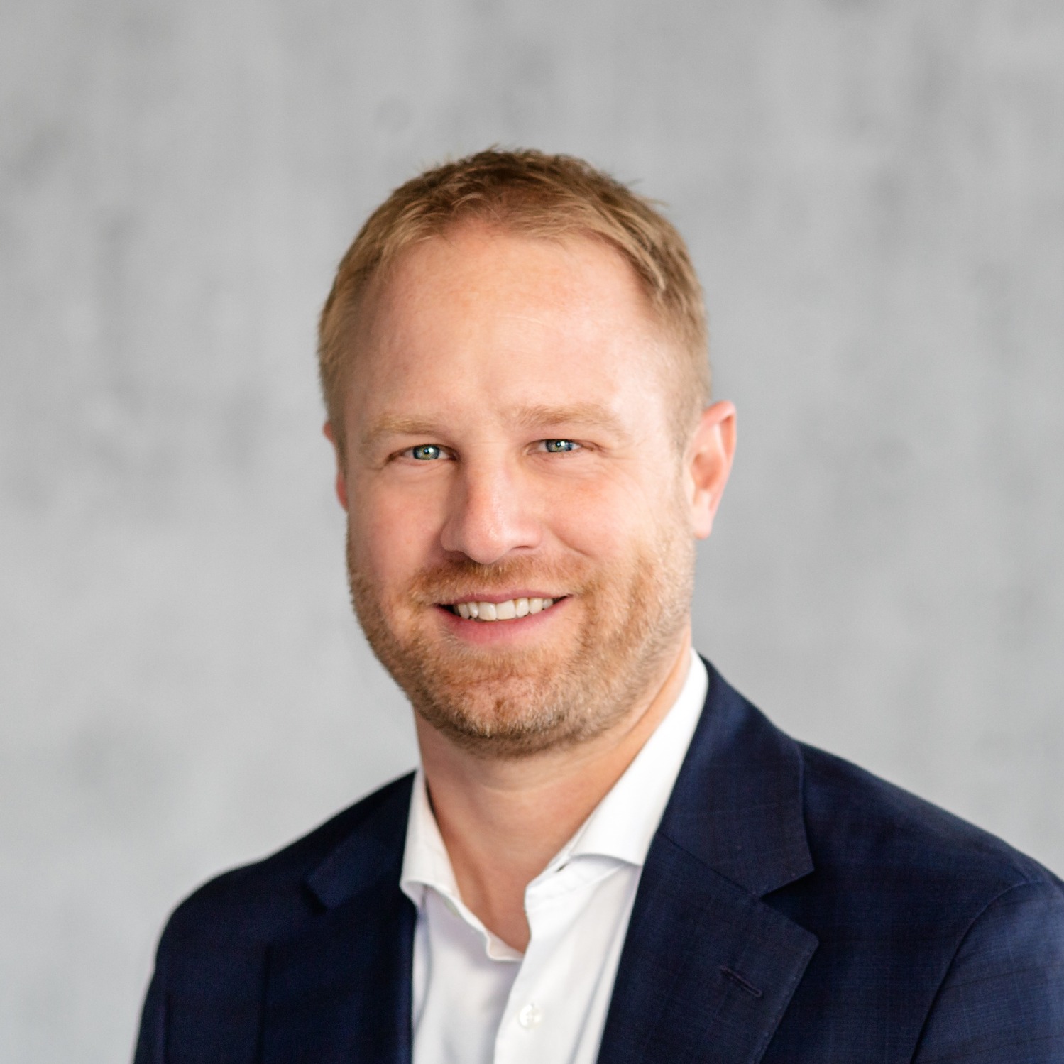 Allianz Versicherung Thomas Leder Pforzheim - Versicherung Pforzheim Allianz Pforzheim