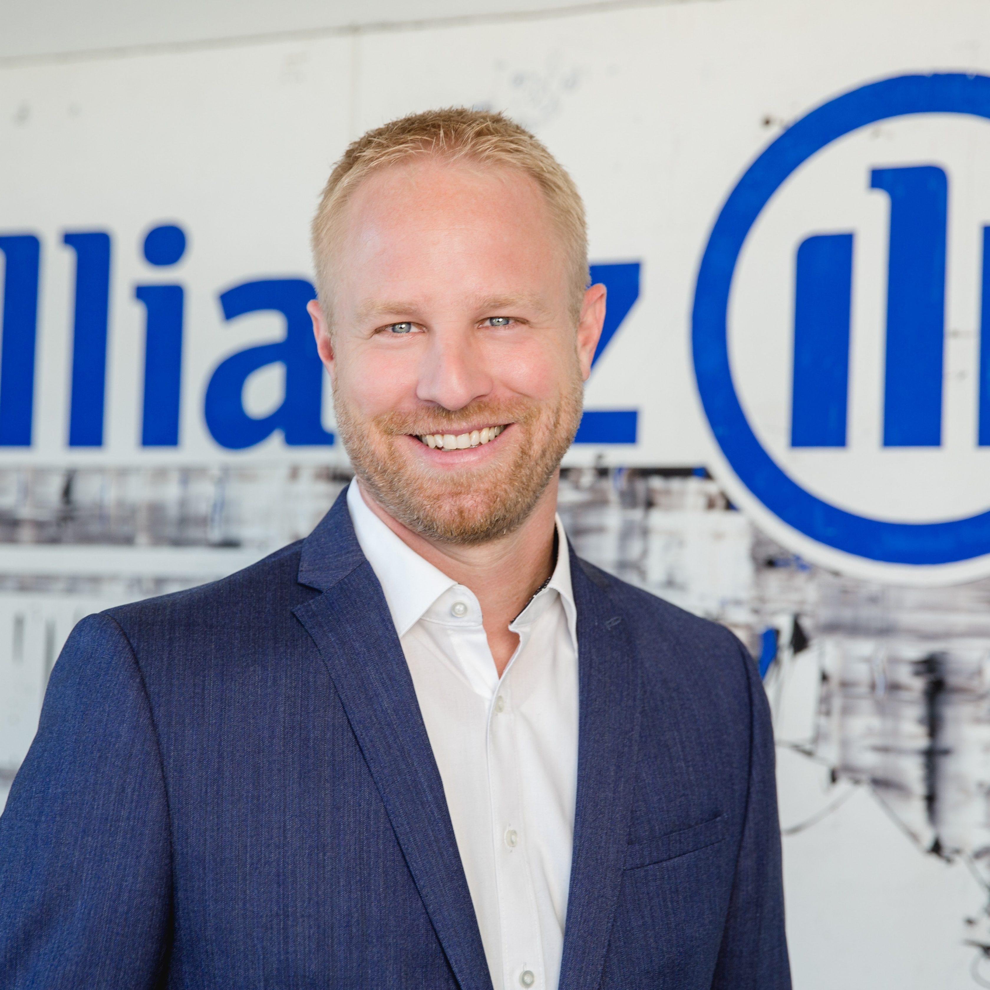 Allianz Versicherung Thomas Leder Pforzheim - Versicherung Pforzheim Allianz Pforzheim
