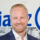 Allianz Versicherung Thomas Leder Pforzheim - Thomas Leder