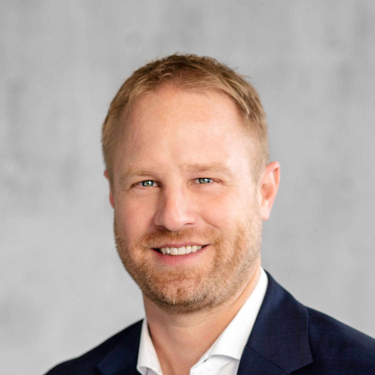 Allianz Versicherung Thomas Leder Pforzheim - Thomas Leder