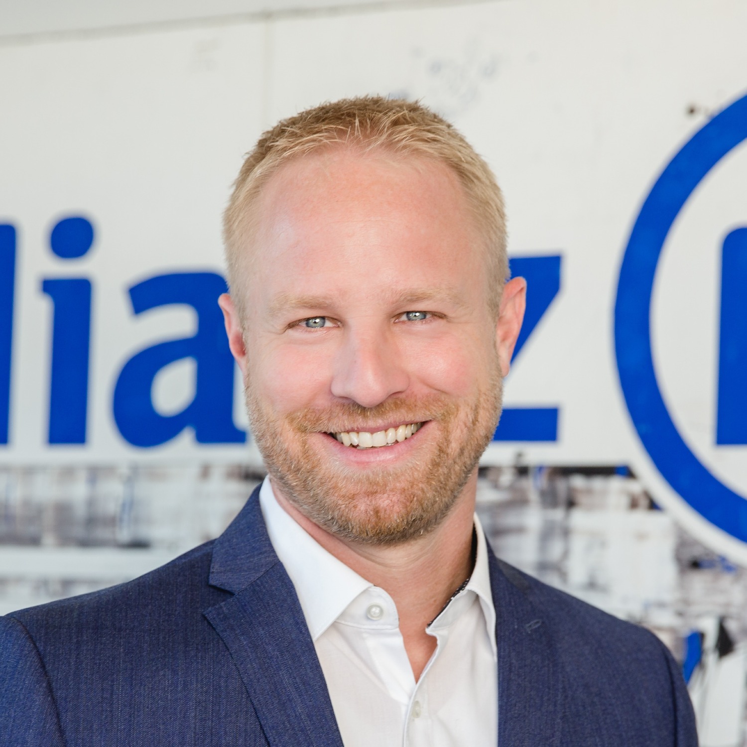 Allianz Versicherung Thomas Leder Pforzheim - Thomas Leder