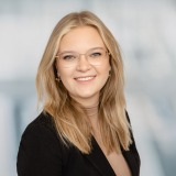 Allianz Versicherung Thomas Leder Pforzheim - Liane Seibel