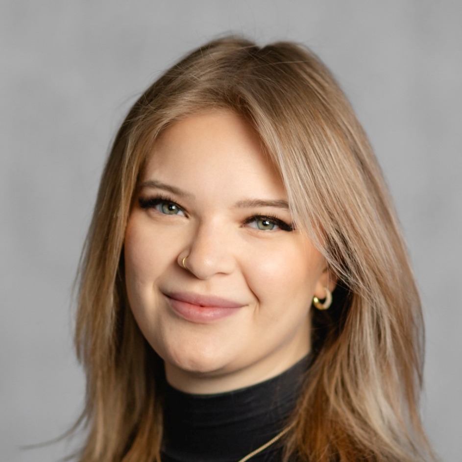 Allianz Versicherung Thomas Leder Pforzheim - Liane Seibel