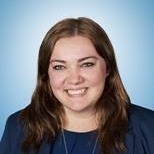 Allianz Versicherung Thomas Leder Pforzheim - Carina Schaßberger