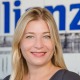 Allianz Versicherung Thomas Leder Pforzheim - Sabine Leder