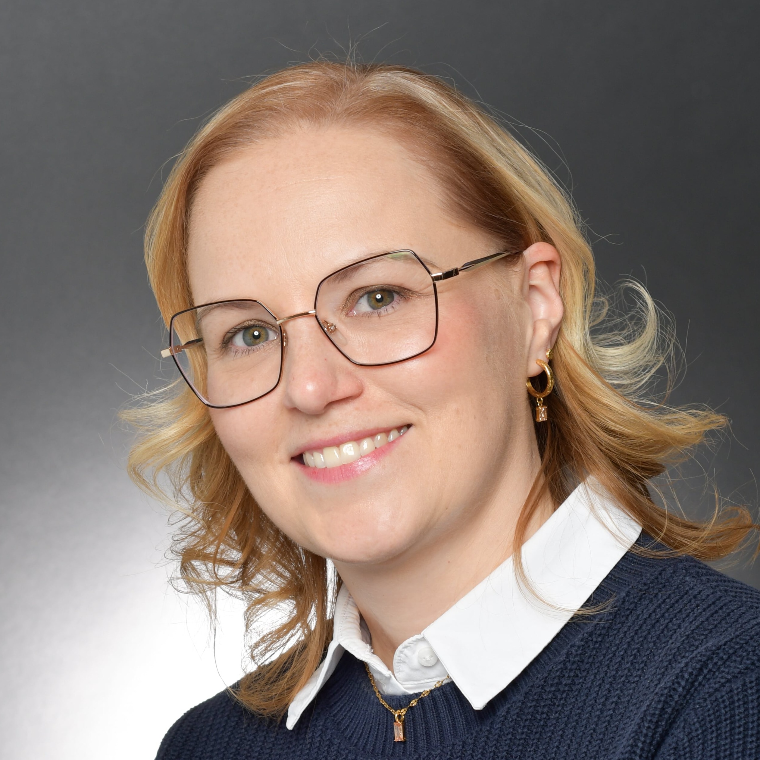 Allianz Versicherung Lydia Leibeling Wachstedt - Allianz Wachstedt Geldanlage Leibeling