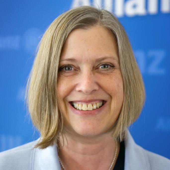 Allianz Versicherung Schwarz und Zimmermann Leipheim - Spezialisiert auf Schadensmanagement