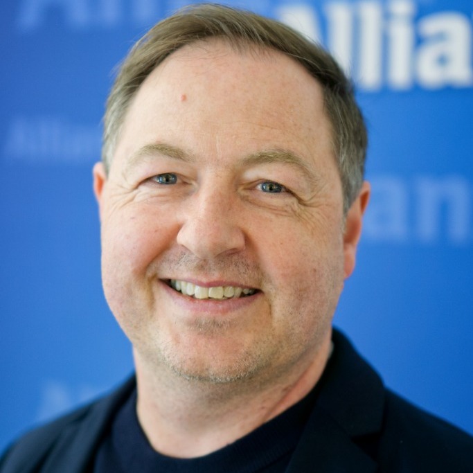 Allianz Versicherung Schwarz und Zimmermann Leipheim - Spezialisiert auf Vermögensanlagen 